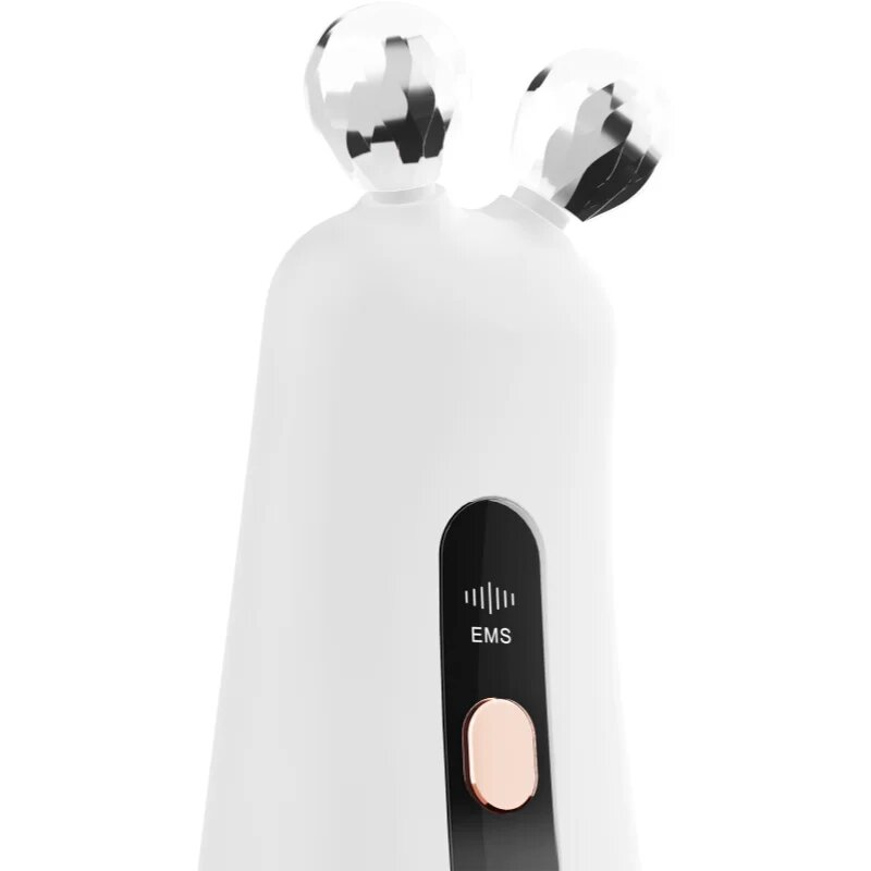 Beautifly B-Booster Pro lifting ápolás 1 db