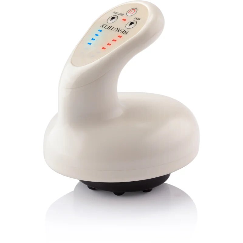 Beautifly B-Modello Body masszázs eszköz testre 1 db