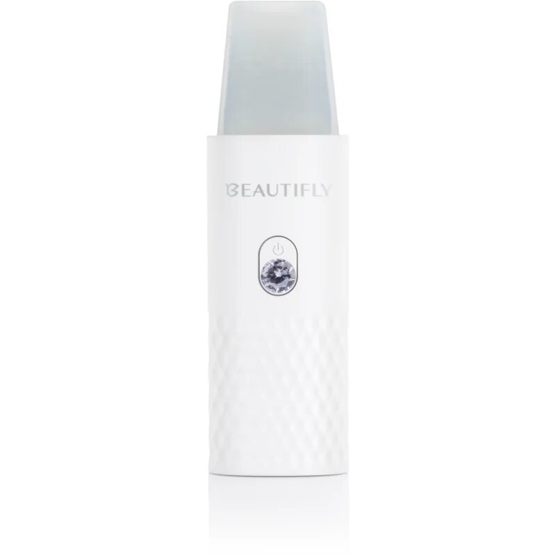 Beautifly B-Scrub Mini Young multifunkciós ultrahangos spatula 1 db