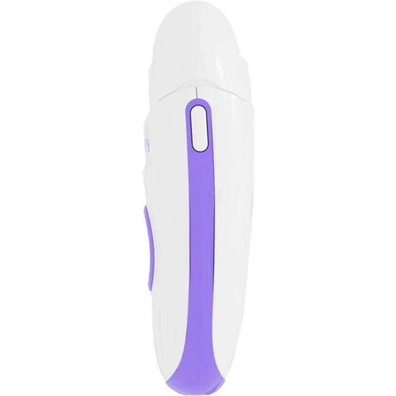 Beautifly CompactSilk Epil epilátor 3 az 1-ben 1 db