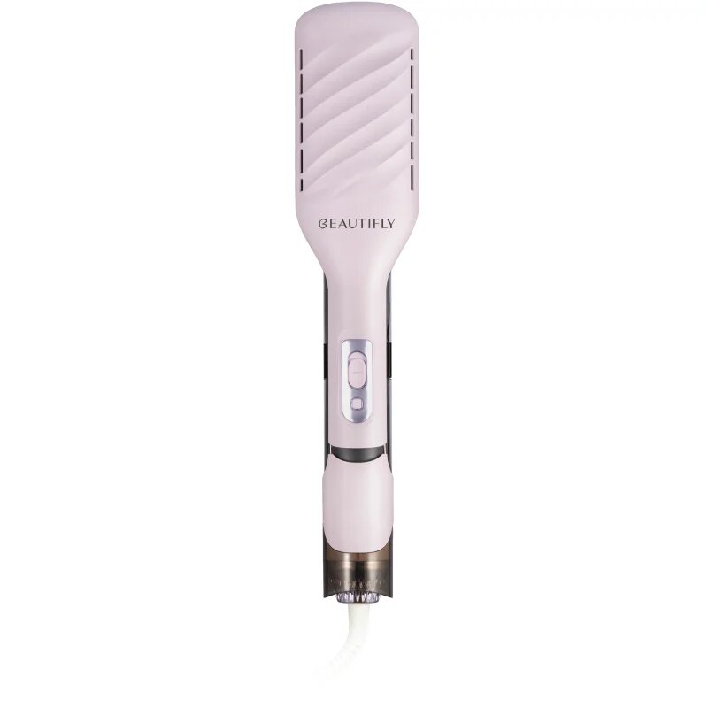 Beautifly DualPerfaction hajvasaló Pink 1 db