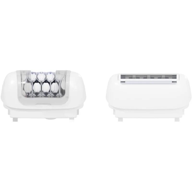 Beautifly MiniGlow Epil epilátor 1 db