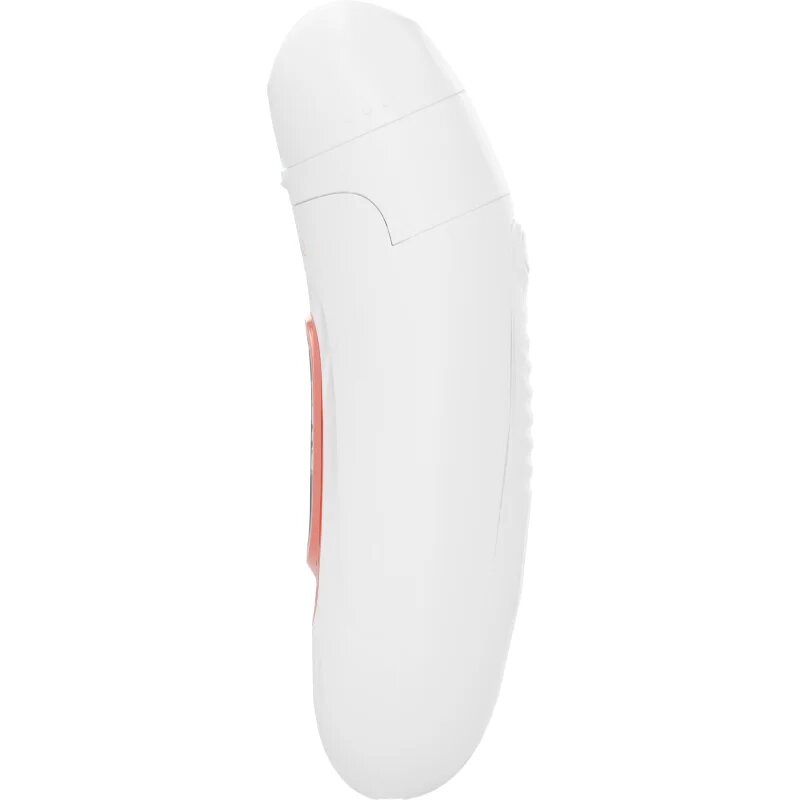 Beautifly MultiSmooth Epil epilátor 3 az 1-ben 1 db