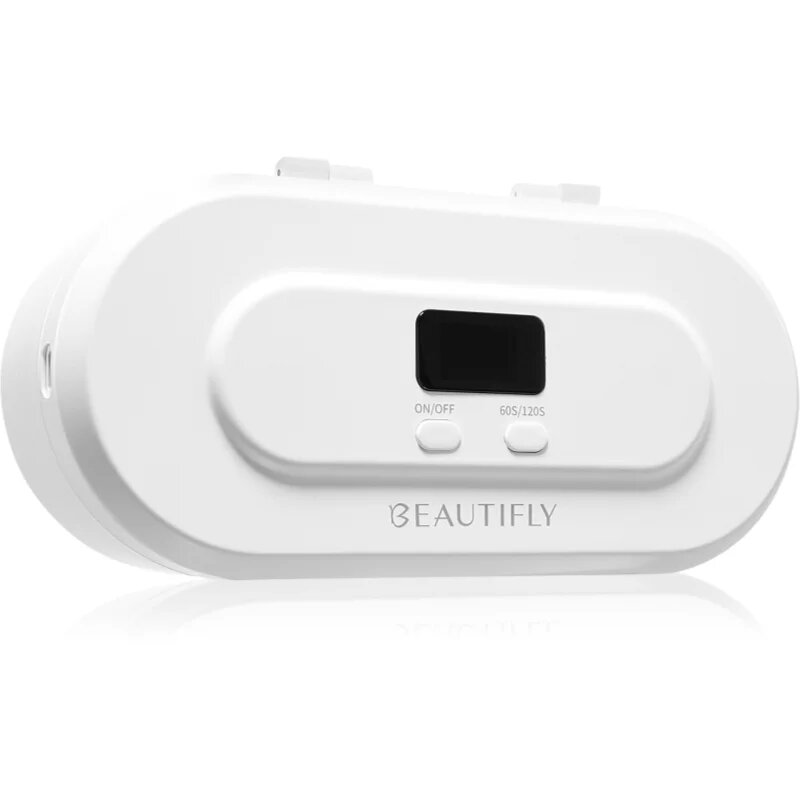 Beautifly Nails Hygia UV-sterilizáló 1 db