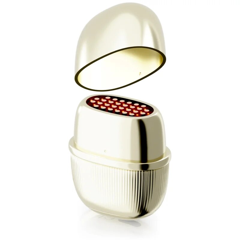 Beautifly Skin WOW Shot liftingkészülék RF EMS és LED-fénnyel 1 db