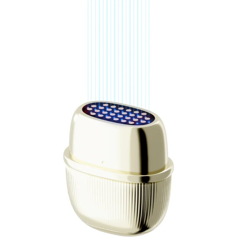 Beautifly Skin WOW Shot liftingkészülék RF EMS és LED-fénnyel 1 db