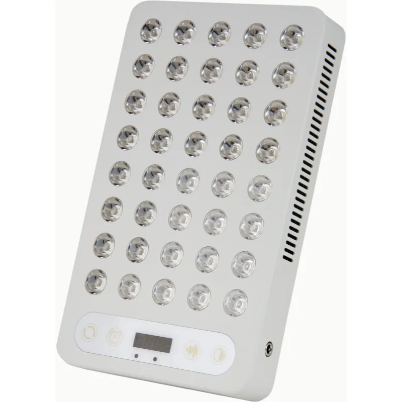 Beautifly SkinPure Therapy LED kezelőmaszk 1 db