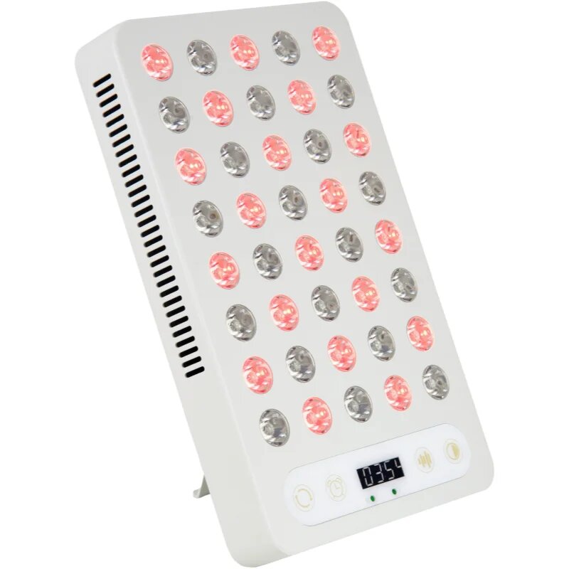 Beautifly SkinPure Therapy LED kezelőmaszk 1 db