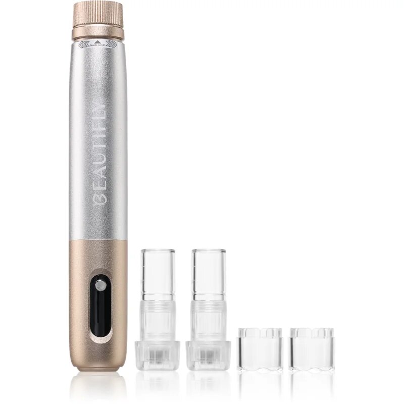 Beautifly SkinRenew Pro mikrotűs eszköz 1 db