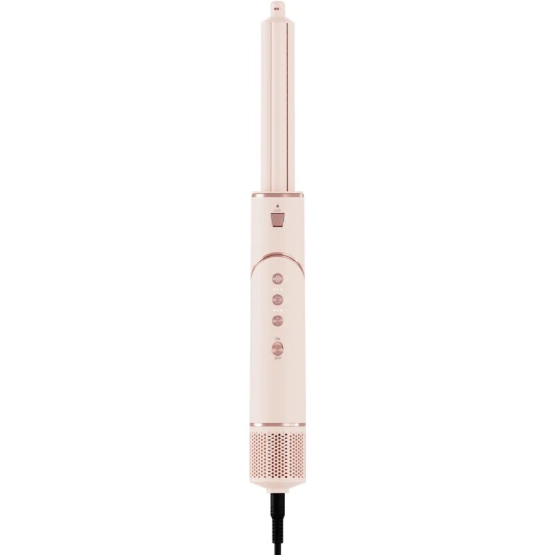 Beautifly StyleBliss többfunkciós hajformázó hajra Rose 1 db