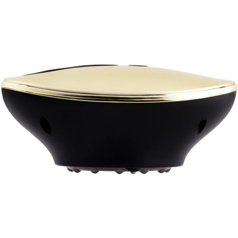 Beautifly Therm Body Revive Golden masszázs eszköz arcra és testre 1 db