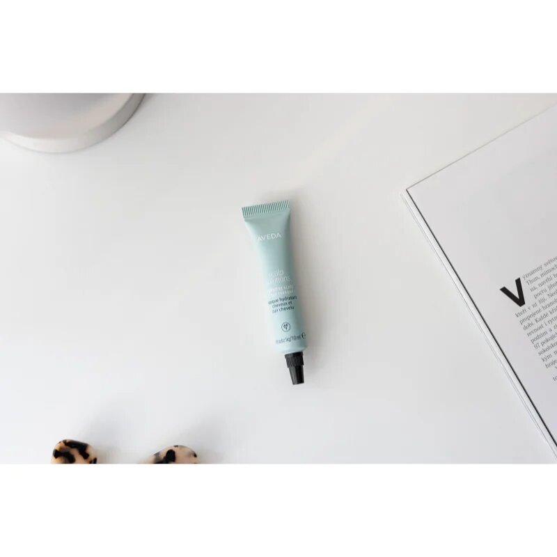Beauty Box Notino –⁠⁠⁠⁠⁠⁠ Me Time Essentials × Loono (Charity Edition) ajándékszett hölgyeknek