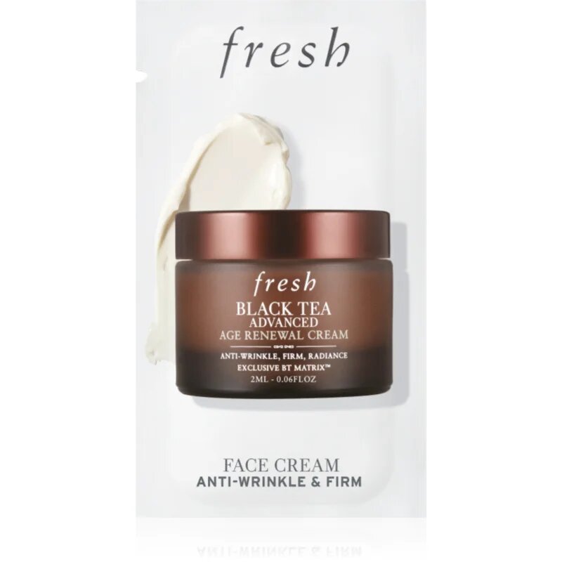 Beauty Discovery Box Notino Fresh Mood Boost szett hölgyeknek