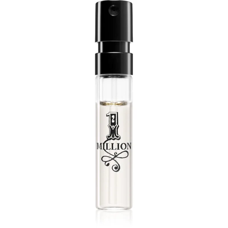 Beauty Discovery Box Notino La Vie Scent Belle szett unisex