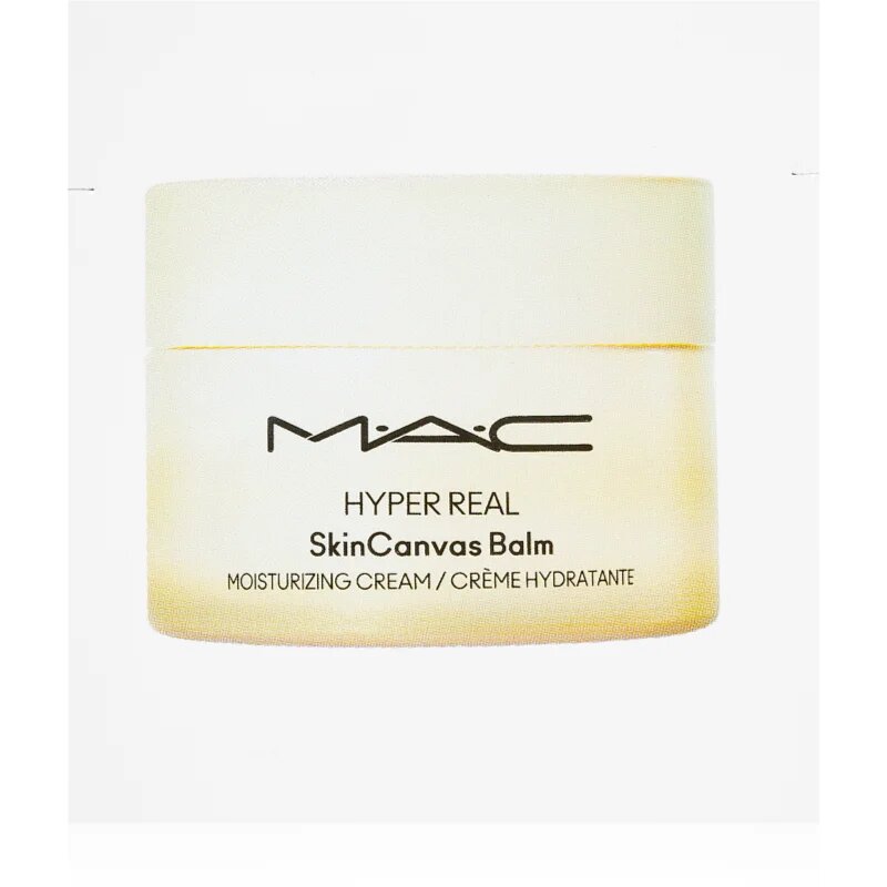 Beauty Discovery Box Notino Next Level Skin szett hölgyeknek