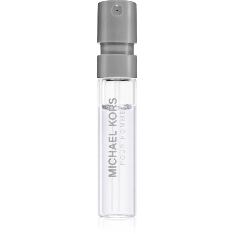 Beauty Discovery Box Notino Pocket-Sized Power szett unisex