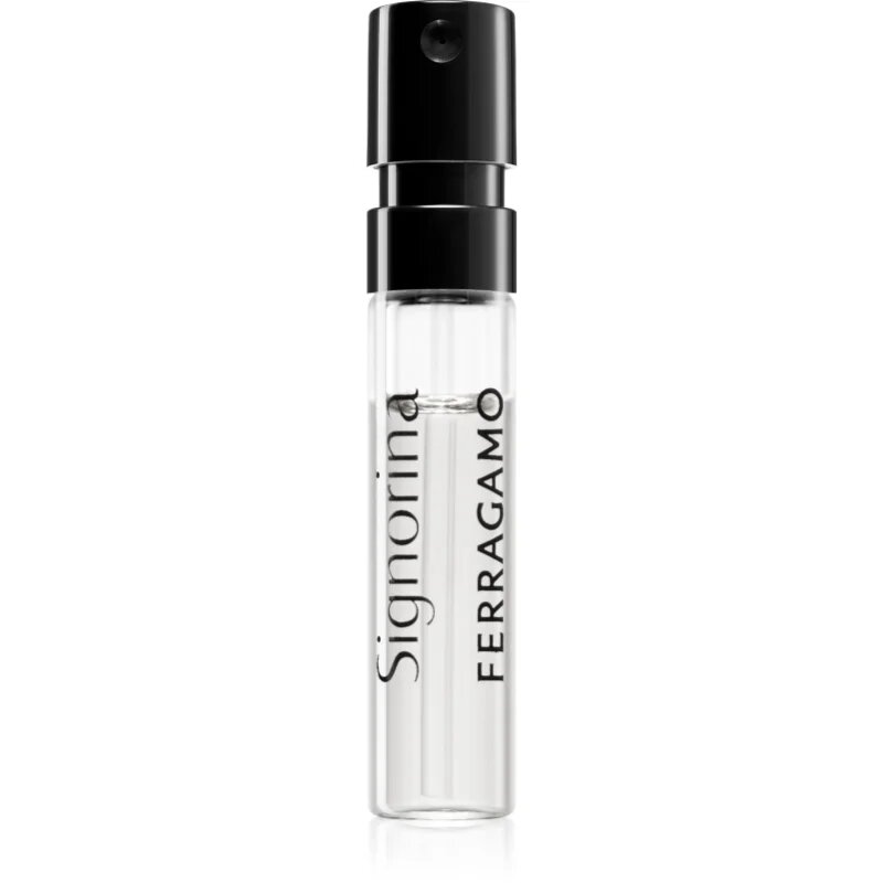Beauty Discovery Box Notino Precious Moments szett unisex