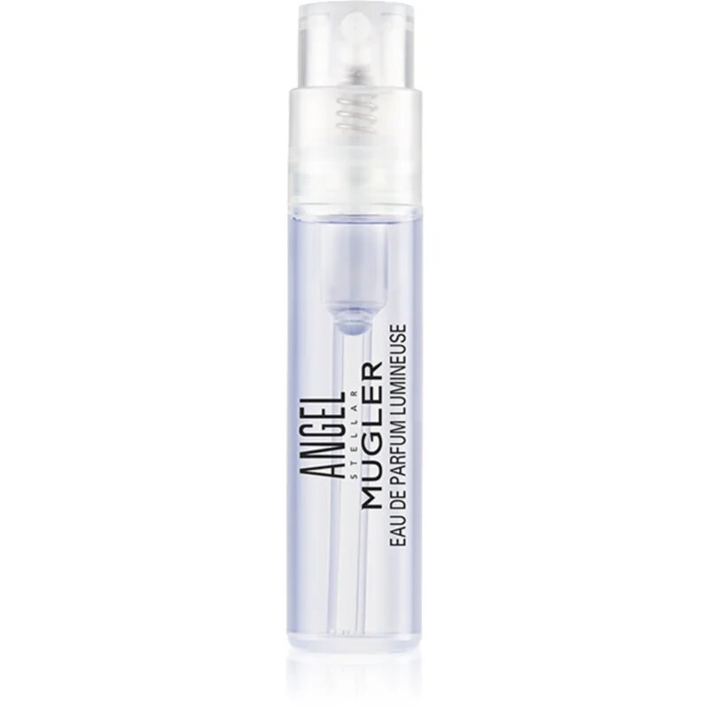 Beauty Discovery Box Notino Precious Moments szett unisex