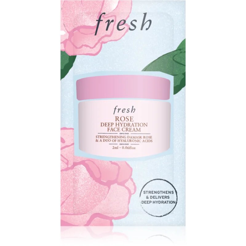Beauty Discovery Box Notino Redness? Cancelled szett hölgyeknek