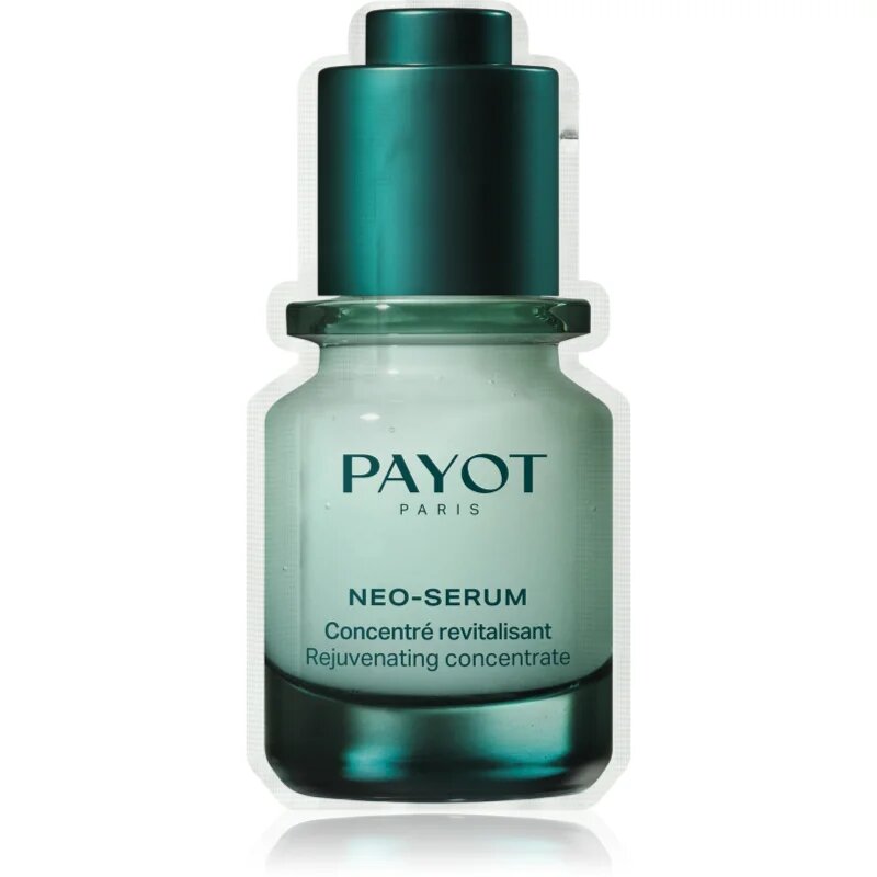 Beauty Discovery Box Notino Redness? Cancelled szett hölgyeknek