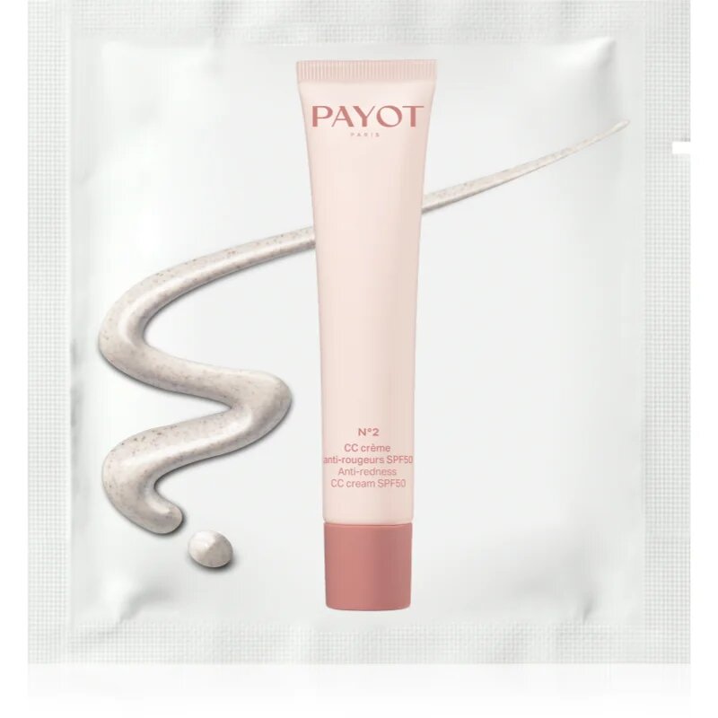 Beauty Discovery Box Notino Redness? Cancelled szett hölgyeknek