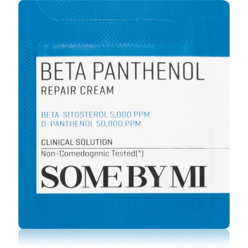 Beauty Discovery Box Notino Seoul Glow szett hölgyeknek
