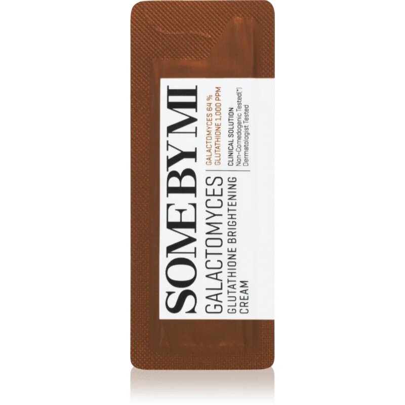 Beauty Discovery Box Notino Seoul Skin Secrets szett hölgyeknek