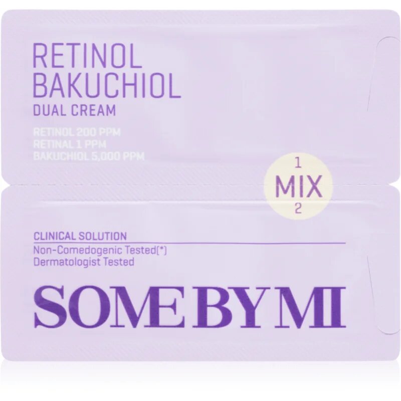 Beauty Discovery Box Notino Seoul Skin Secrets szett hölgyeknek