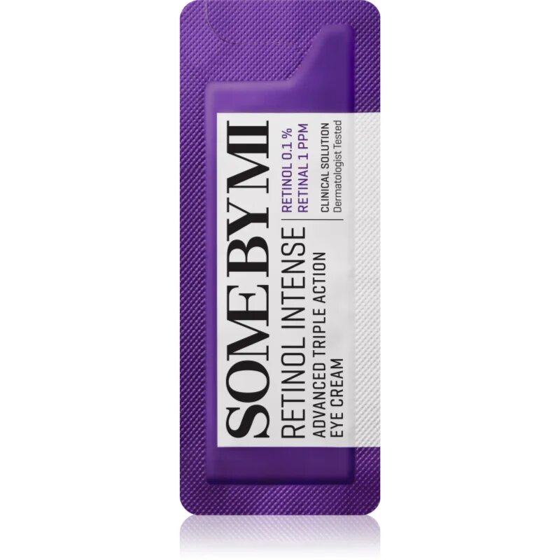 Beauty Discovery Box Notino Seoul Skin Secrets szett hölgyeknek