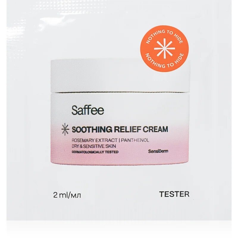 Beauty Discovery Box Notino Skin Hack szett hölgyeknek