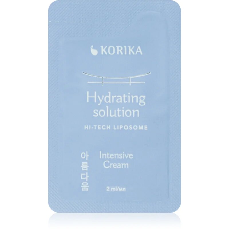 Beauty Discovery Box Notino Skin Hack szett hölgyeknek