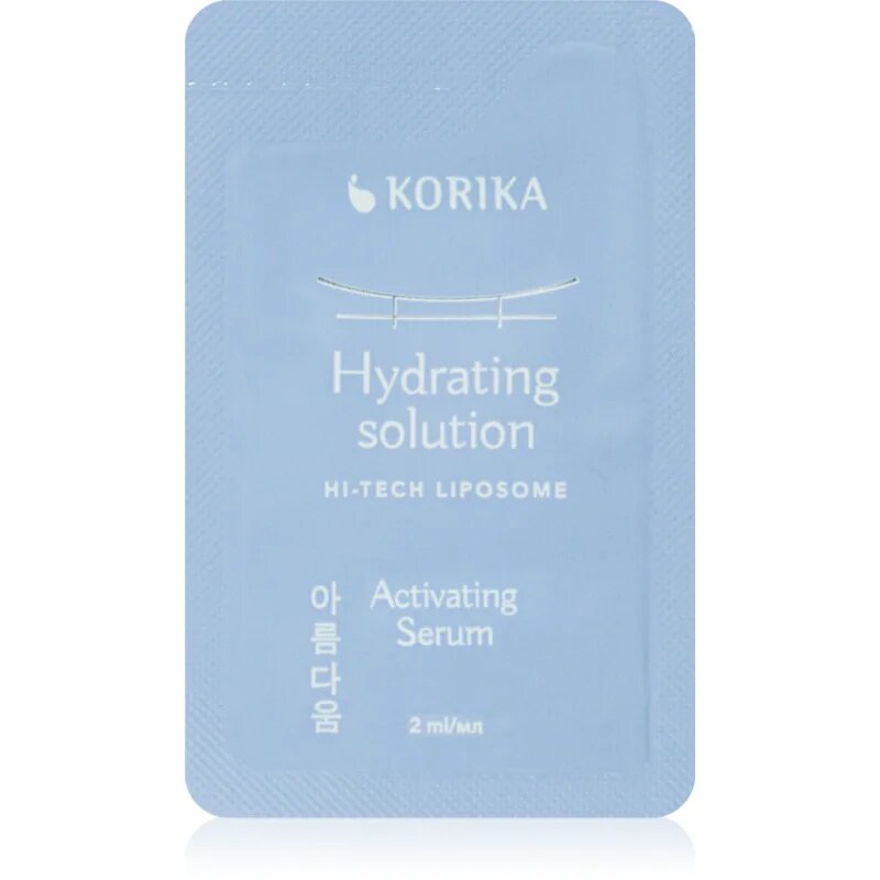 Beauty Discovery Box Notino Skin Hack szett hölgyeknek