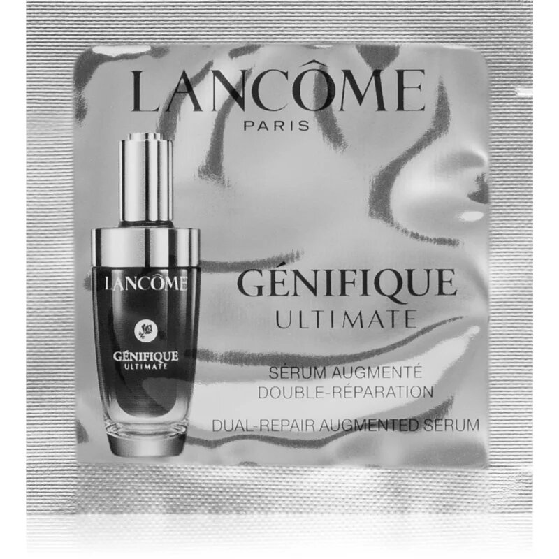 Beauty Discovery Box Notino Skin Juice szett unisex