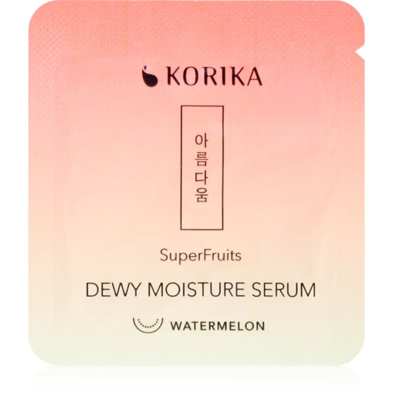 Beauty Discovery Box Notino Stay Juicy szett unisex