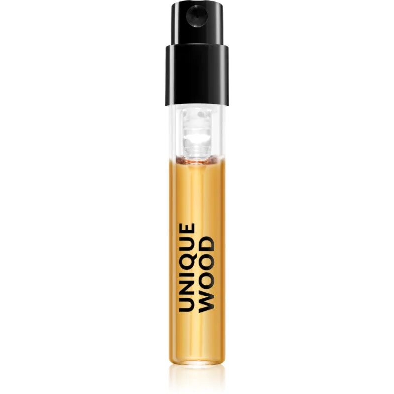 Beauty Discovery Box Notino Stay Juicy szett unisex