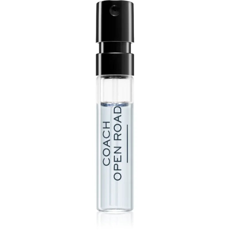 Beauty Discovery Box Notino The Nose Knows szett unisex