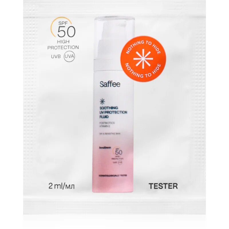 Beauty Discovery Box Notino Volume Pop szett hölgyeknek