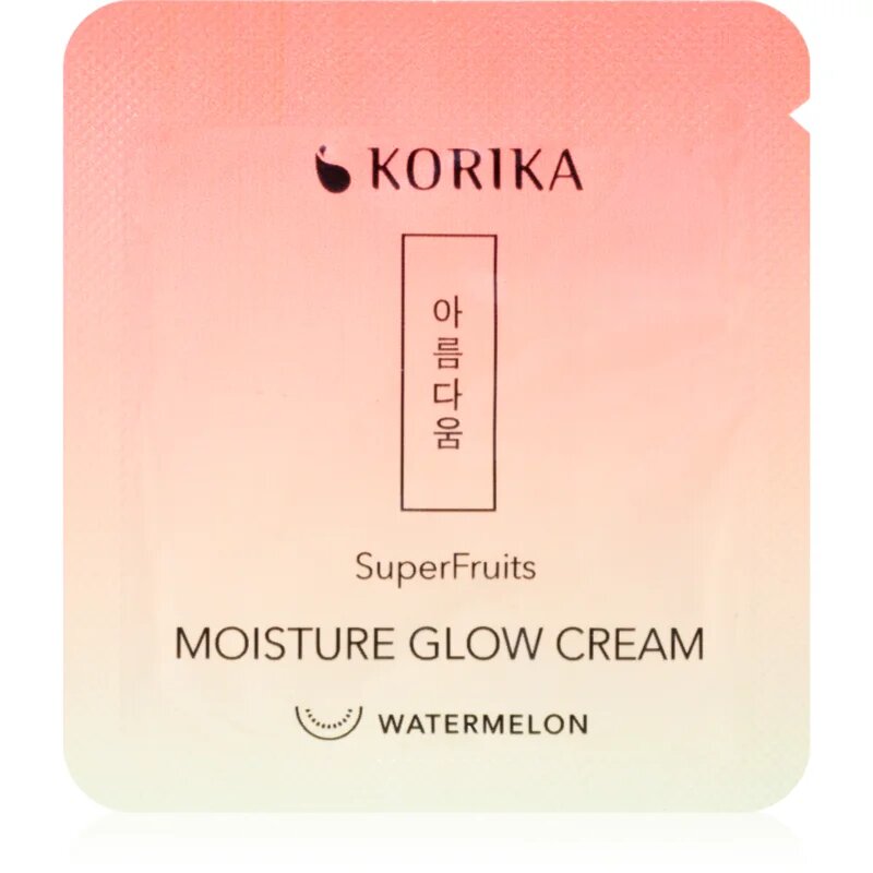 Beauty Discovery Box Notino Volume Pop szett hölgyeknek