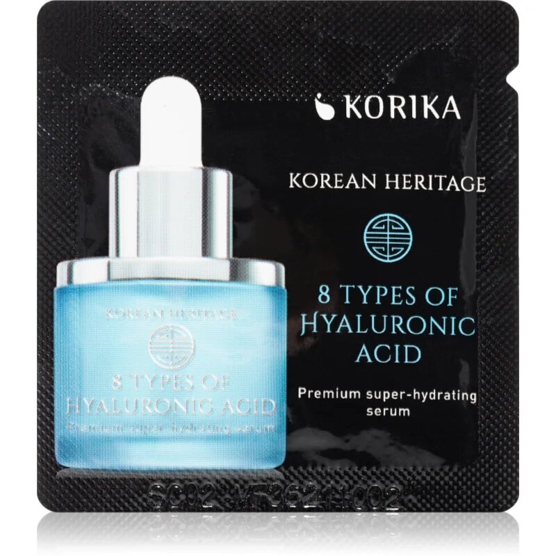 Beauty Discovery Box Notino Youthful Skin Box szett unisex