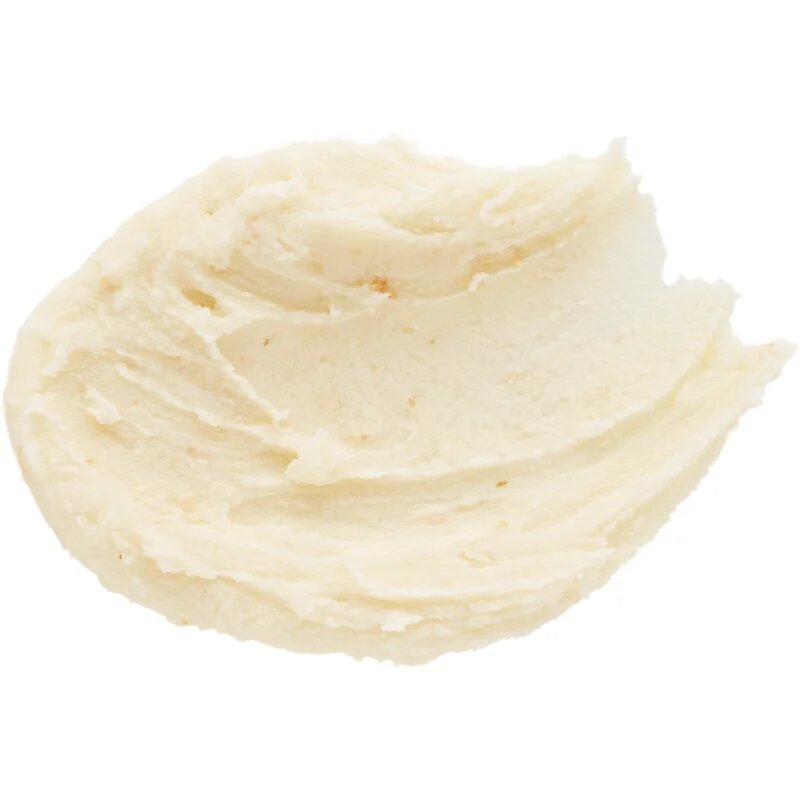 Beauty Jar Very Berry Spa bőrpuhító cukros peeling az arcra 120 g
