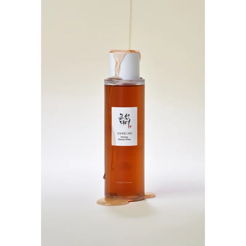 Beauty of Joseon Ginseng Essence Water koncentrált hidratáló esszencia 150 ml