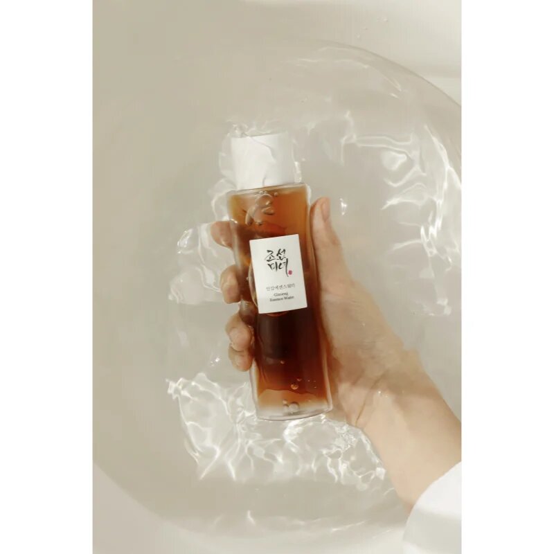 Beauty of Joseon Ginseng Essence Water koncentrált hidratáló esszencia 150 ml