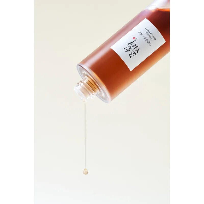 Beauty of Joseon Ginseng Essence Water koncentrált hidratáló esszencia 150 ml