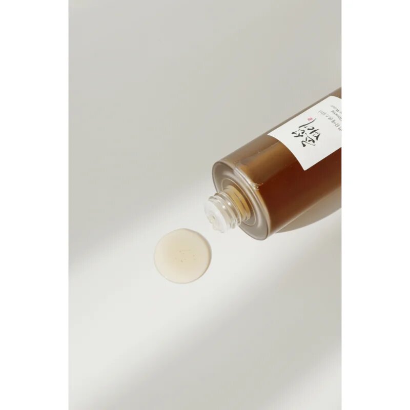 Beauty of Joseon Ginseng Essence Water koncentrált hidratáló esszencia 150 ml