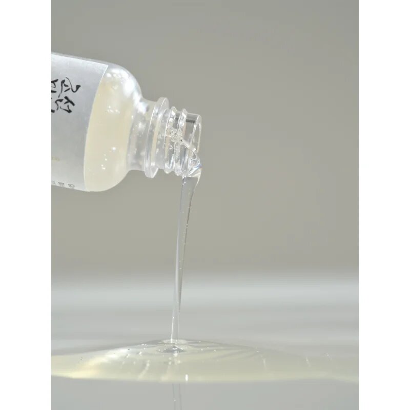 Beauty of Joseon Glow Deep Serum Rice + Arbutin élénkítő szérum egységesíti a bőrszín tónusait 30 ml