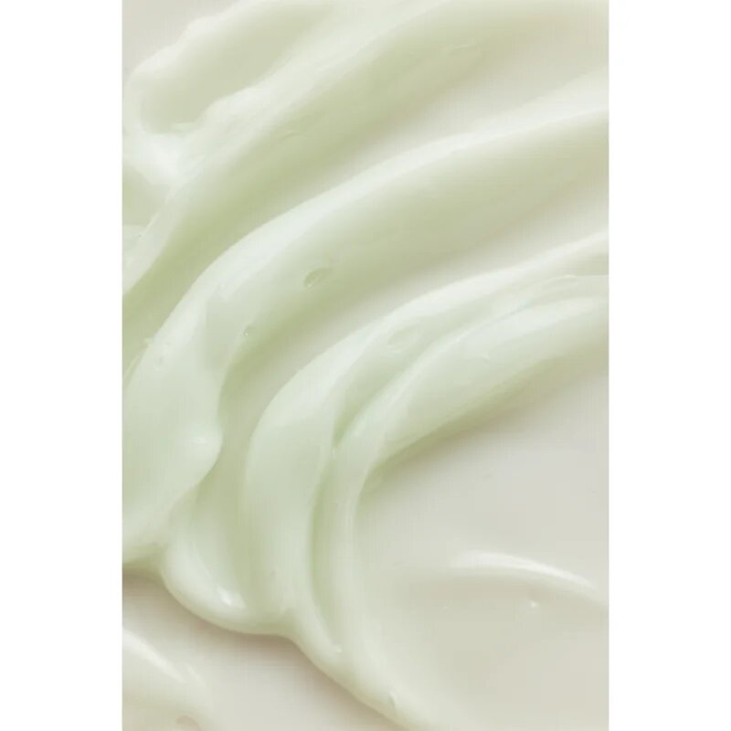 Beauty of Joseon Light On Serum Centella + Vita C élénkítő szérum nyugtató hatással 30 ml