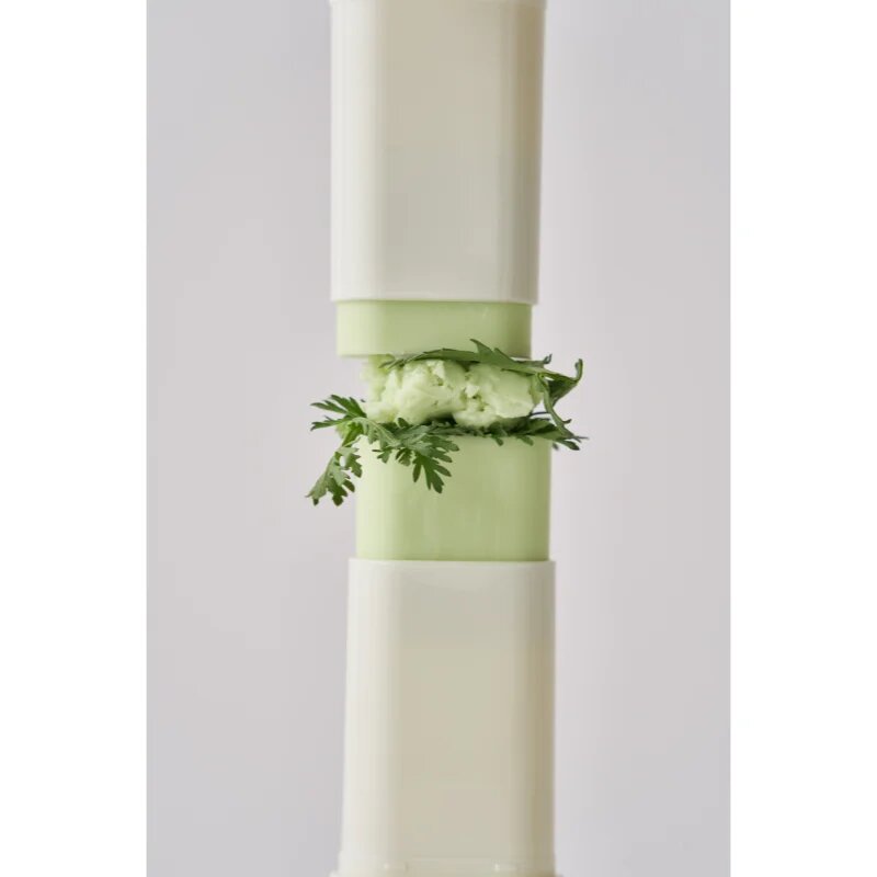 Beauty of Joseon Matte Sun Stick Mugwort + Camelia napozó krém stift SPF 50+ 18 g