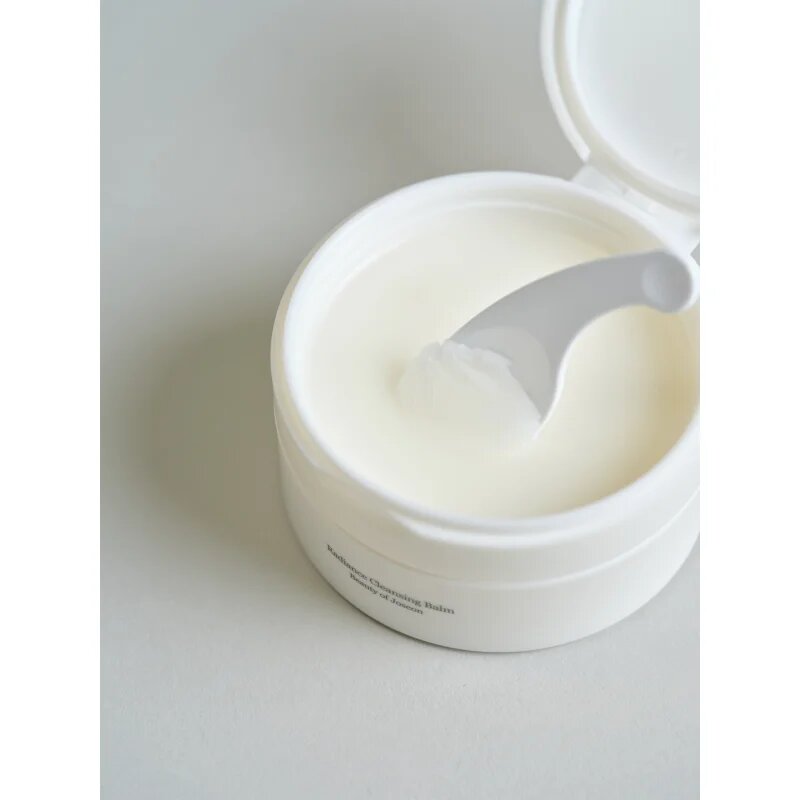 Beauty of Joseon Radiance Cleansing Balm lemosó és tisztító balzsam 100 ml