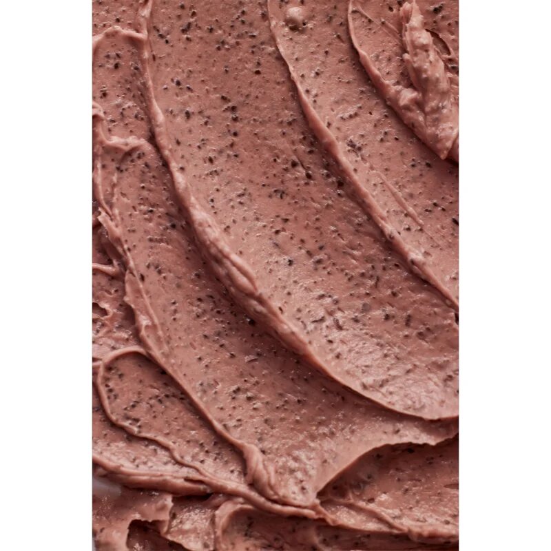 Beauty of Joseon Red Bean Refreshing Pore Mask tisztító agyagos arcmaszk a pórusok összehúzására 140 ml