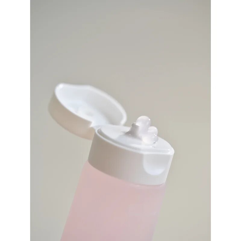 Beauty of Joseon Red Bean Water Gel intenzív hidratáló gél zsíros bőrre 100 ml